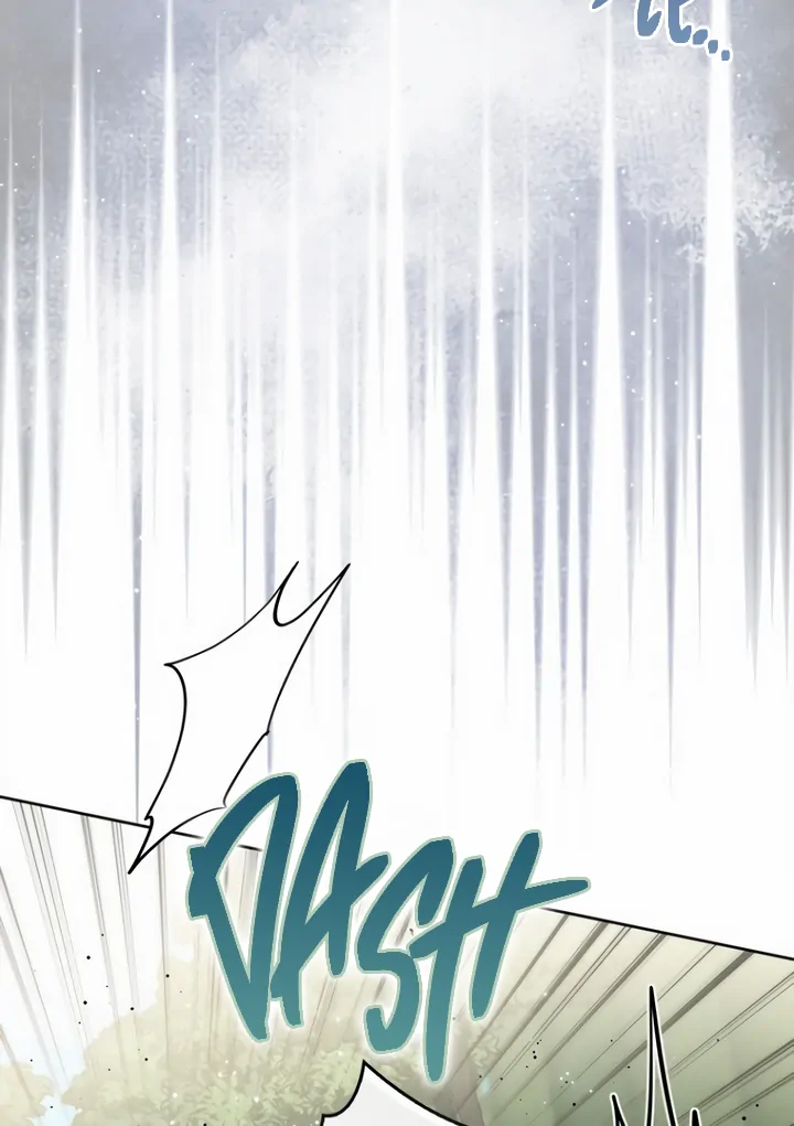 The Male Lead Is Unhealthily Obsessed With My Health Chapter 28 - Page 119