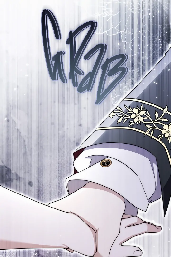 The Male Lead Is Unhealthily Obsessed With My Health Chapter 28 - Page 123