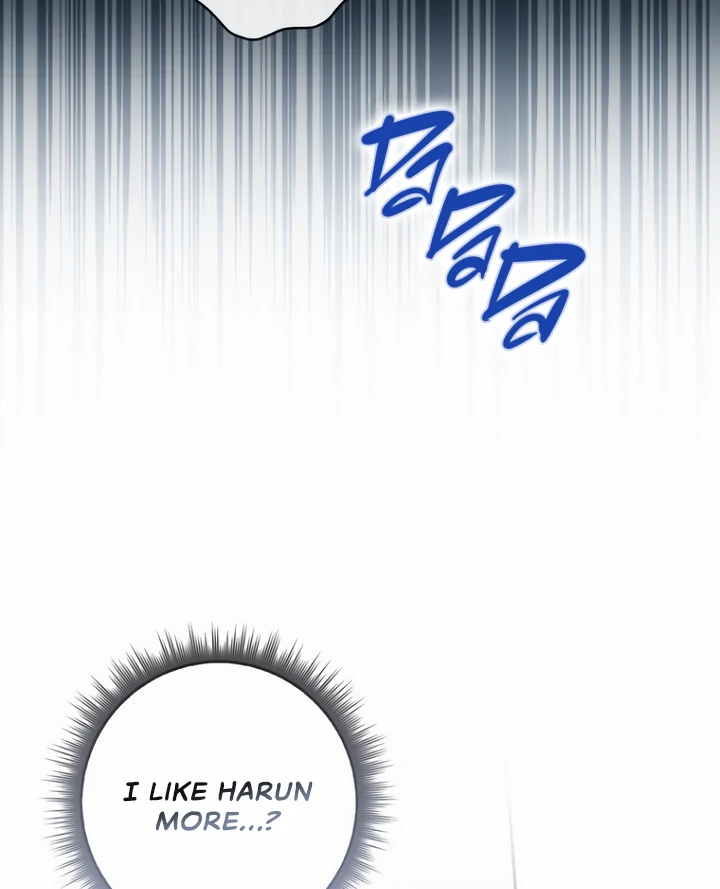 The Male Lead Is Unhealthily Obsessed With My Health Chapter 29 - Page 10