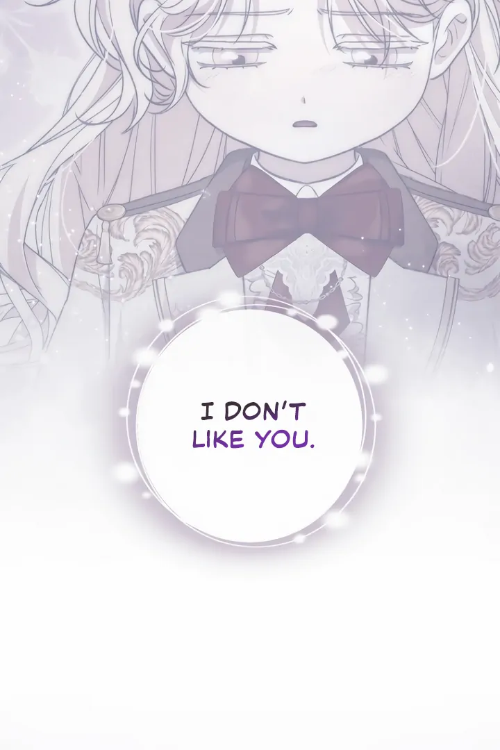 The Male Lead Is Unhealthily Obsessed With My Health Chapter 29 - Page 13