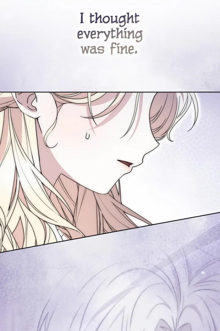 The Male Lead Is Unhealthily Obsessed With My Health Chapter 29 - Page 14