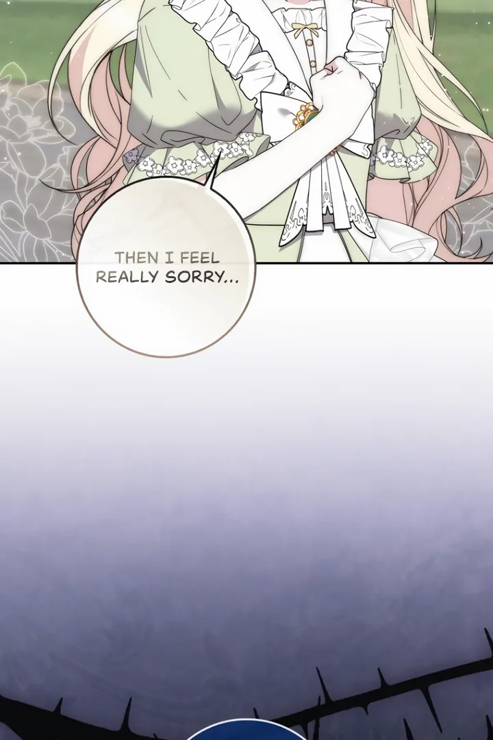 The Male Lead Is Unhealthily Obsessed With My Health Chapter 29 - Page 18