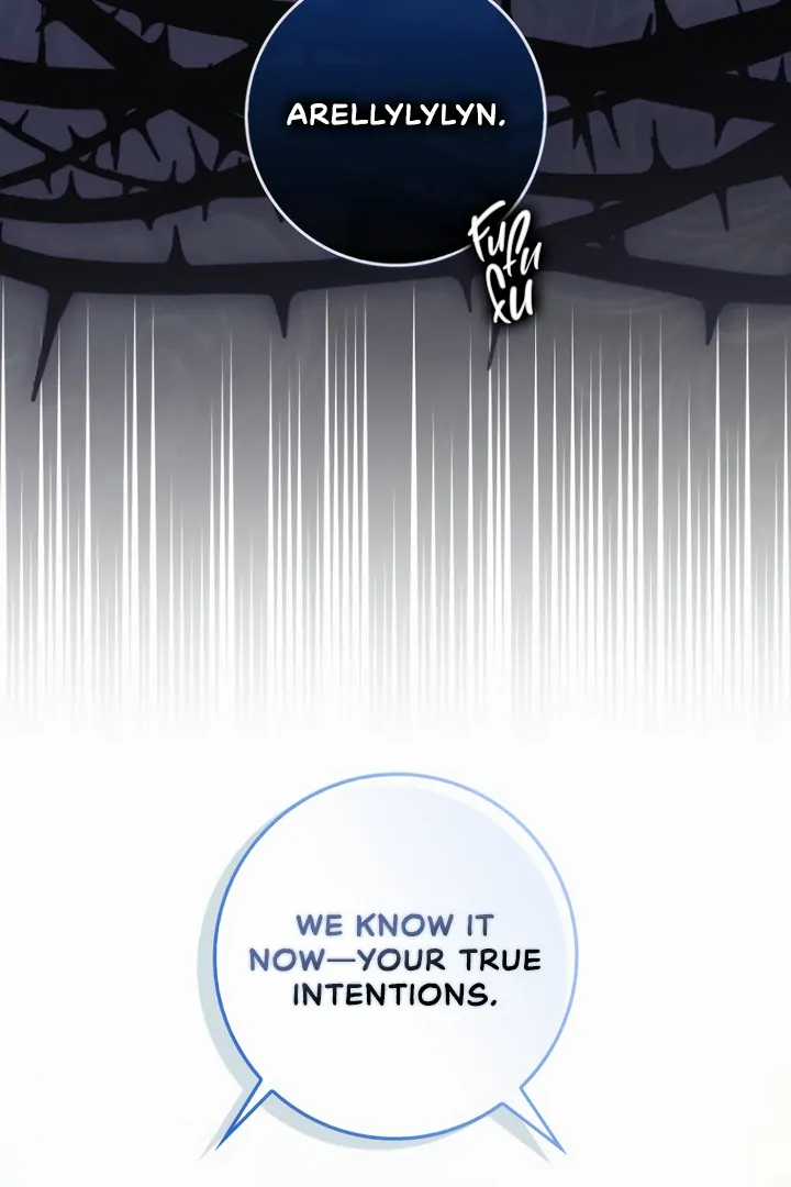 The Male Lead Is Unhealthily Obsessed With My Health Chapter 29 - Page 19