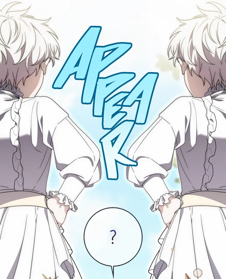 The Male Lead Is Unhealthily Obsessed With My Health Chapter 29 - Page 20