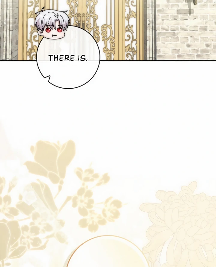 The Male Lead Is Unhealthily Obsessed With My Health Chapter 29 - Page 49