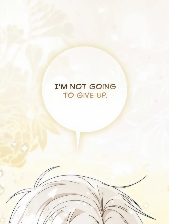 The Male Lead Is Unhealthily Obsessed With My Health Chapter 29 - Page 59