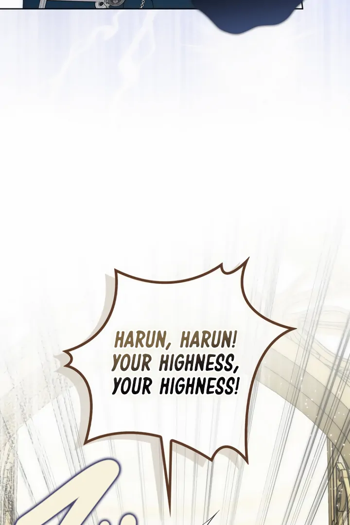 The Male Lead Is Unhealthily Obsessed With My Health Chapter 29 - Page 63