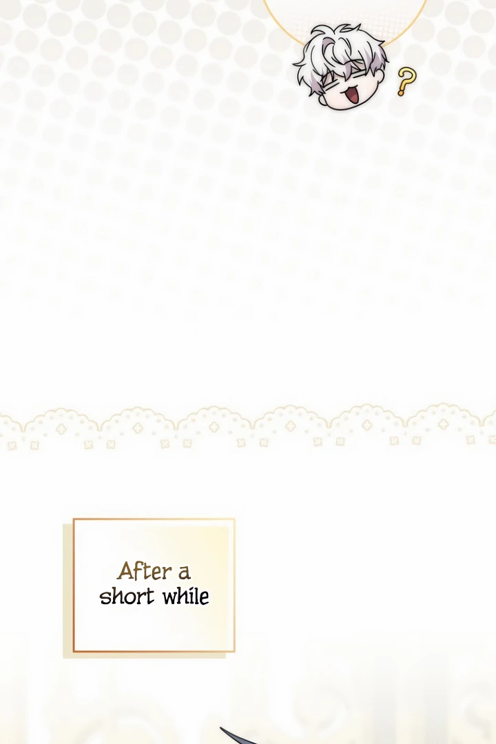 The Male Lead Is Unhealthily Obsessed With My Health Chapter 29 - Page 75