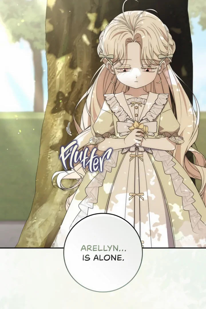 The Male Lead Is Unhealthily Obsessed With My Health Chapter 29 - Page 85