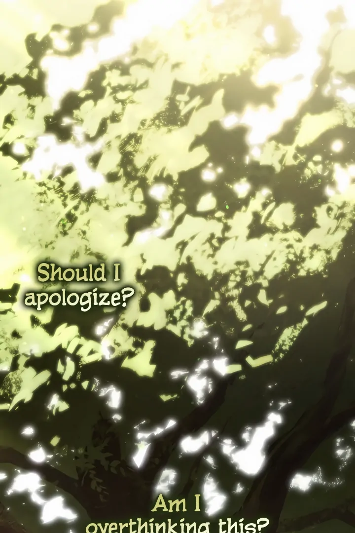 The Male Lead Is Unhealthily Obsessed With My Health Chapter 29 - Page 92