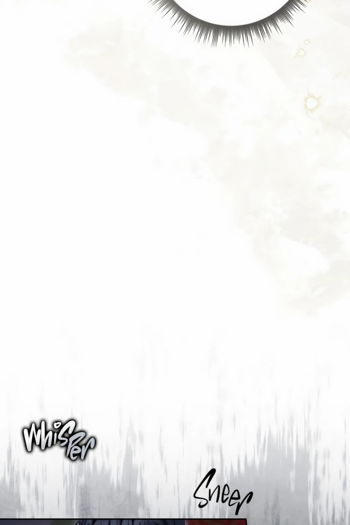 The Male Lead Is Unhealthily Obsessed With My Health Chapter 29 - Page 100