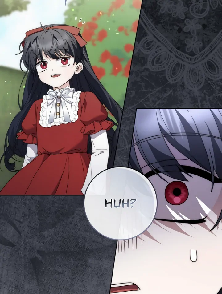 The Male Lead Is Unhealthily Obsessed With My Health Chapter 29 - Page 104