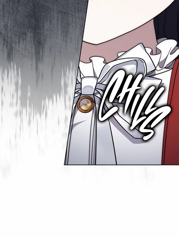 The Male Lead Is Unhealthily Obsessed With My Health Chapter 29 - Page 105