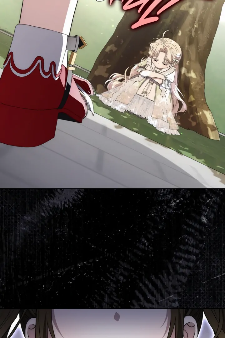 The Male Lead Is Unhealthily Obsessed With My Health Chapter 29 - Page 111