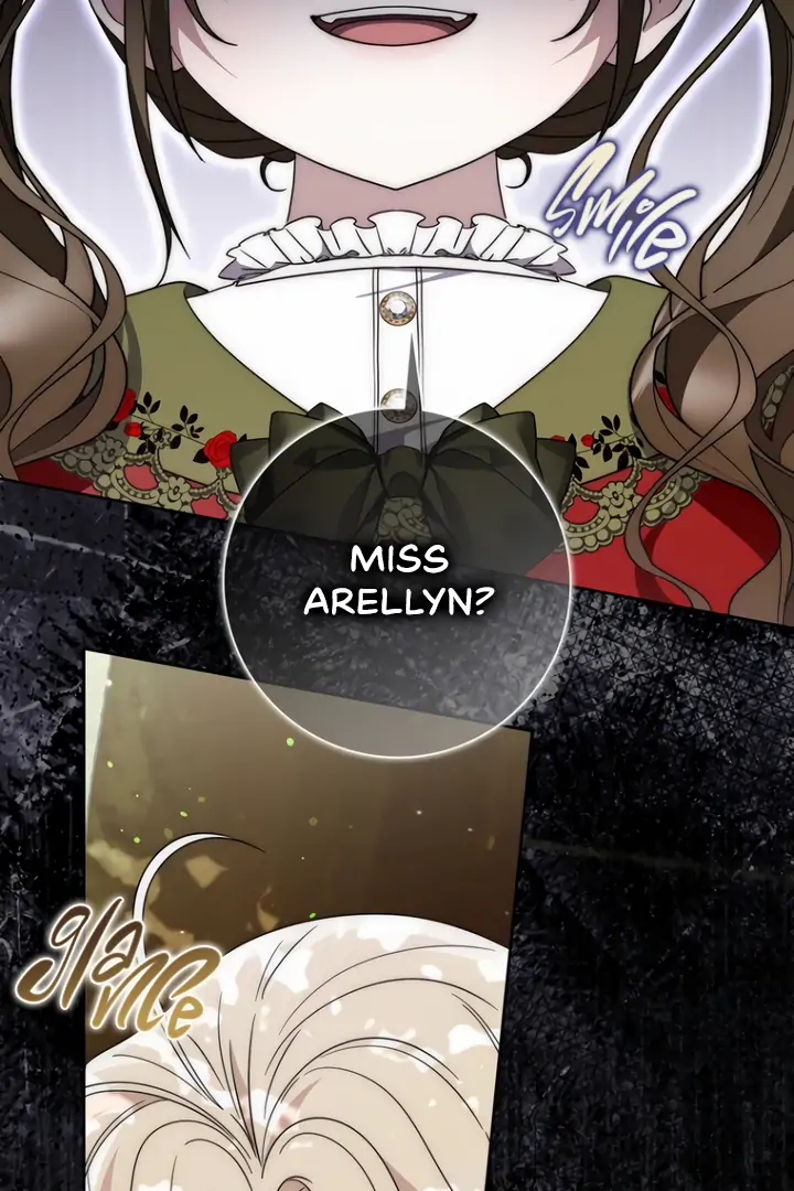 The Male Lead Is Unhealthily Obsessed With My Health Chapter 29 - Page 112