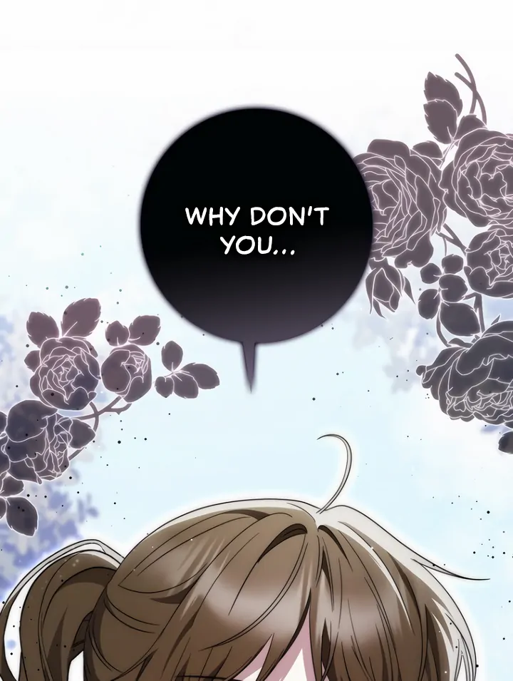 The Male Lead Is Unhealthily Obsessed With My Health Chapter 29 - Page 114