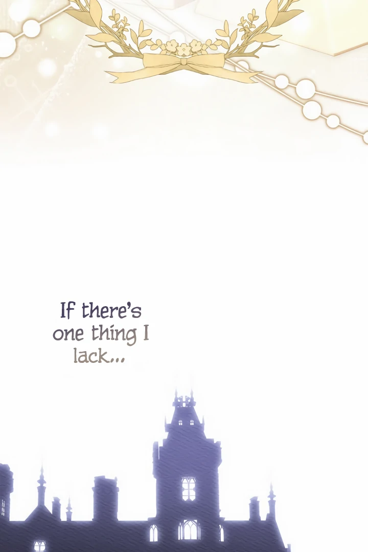 The Male Lead Is Unhealthily Obsessed With My Health Chapter 30 - Page 4