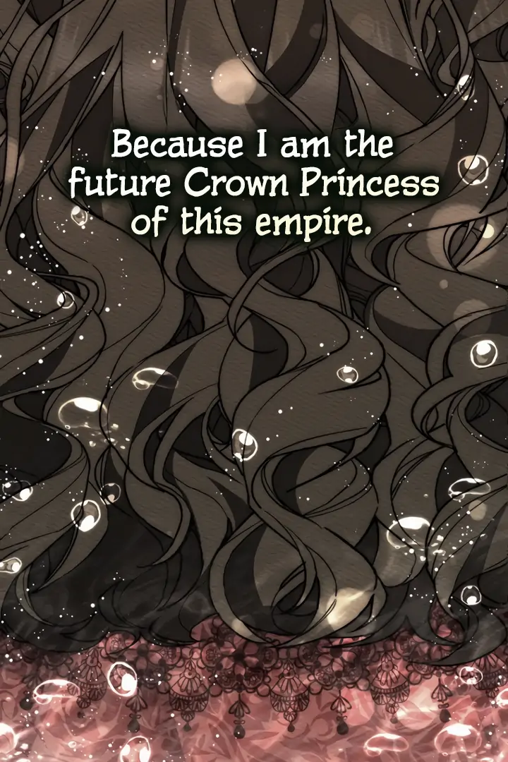 The Male Lead Is Unhealthily Obsessed With My Health Chapter 30 - Page 7