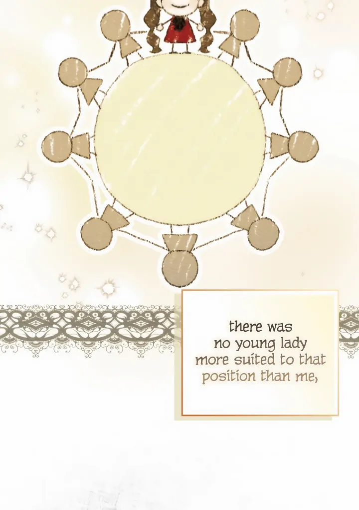 The Male Lead Is Unhealthily Obsessed With My Health Chapter 30 - Page 9