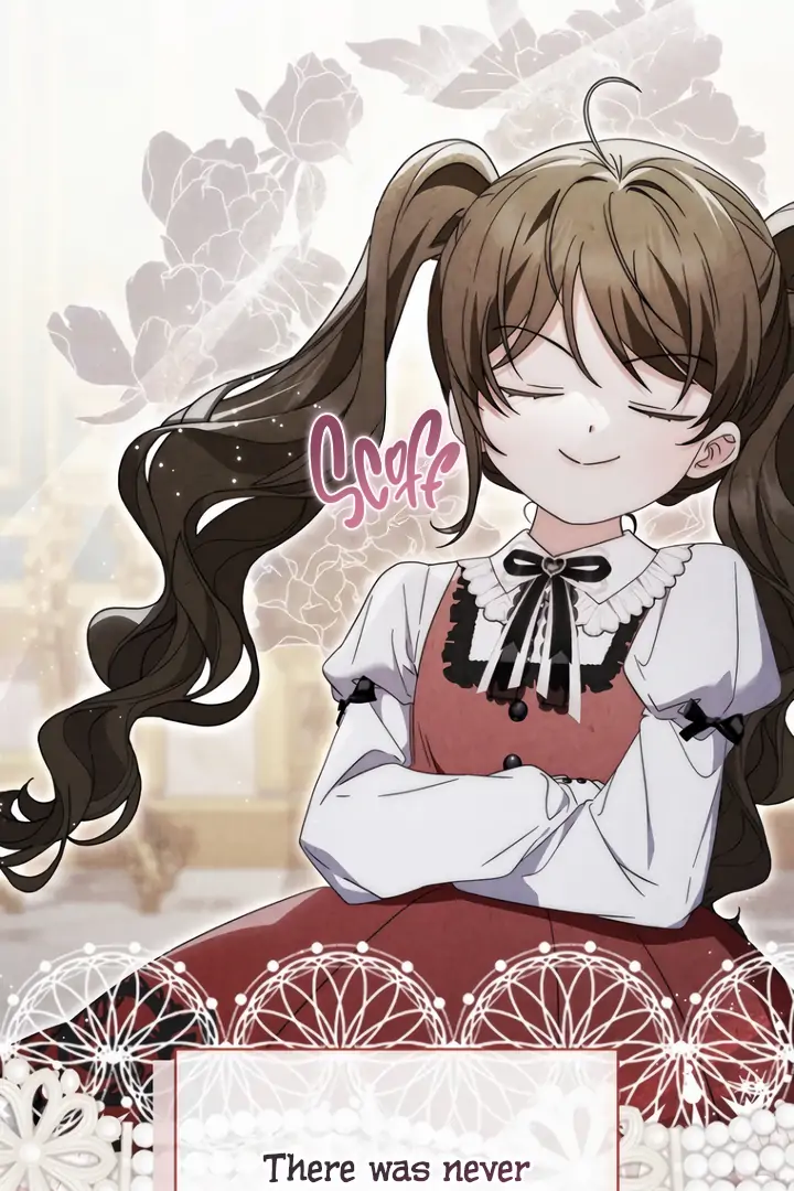 The Male Lead Is Unhealthily Obsessed With My Health Chapter 30 - Page 13