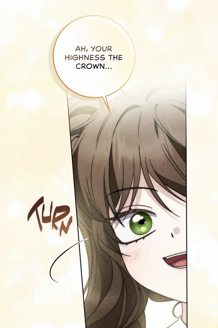 The Male Lead Is Unhealthily Obsessed With My Health Chapter 30 - Page 16