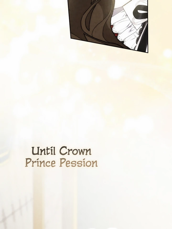 The Male Lead Is Unhealthily Obsessed With My Health Chapter 30 - Page 17