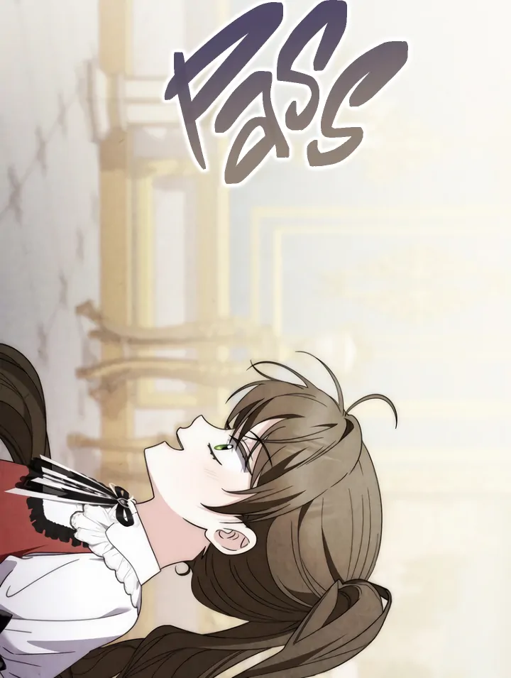 The Male Lead Is Unhealthily Obsessed With My Health Chapter 30 - Page 18