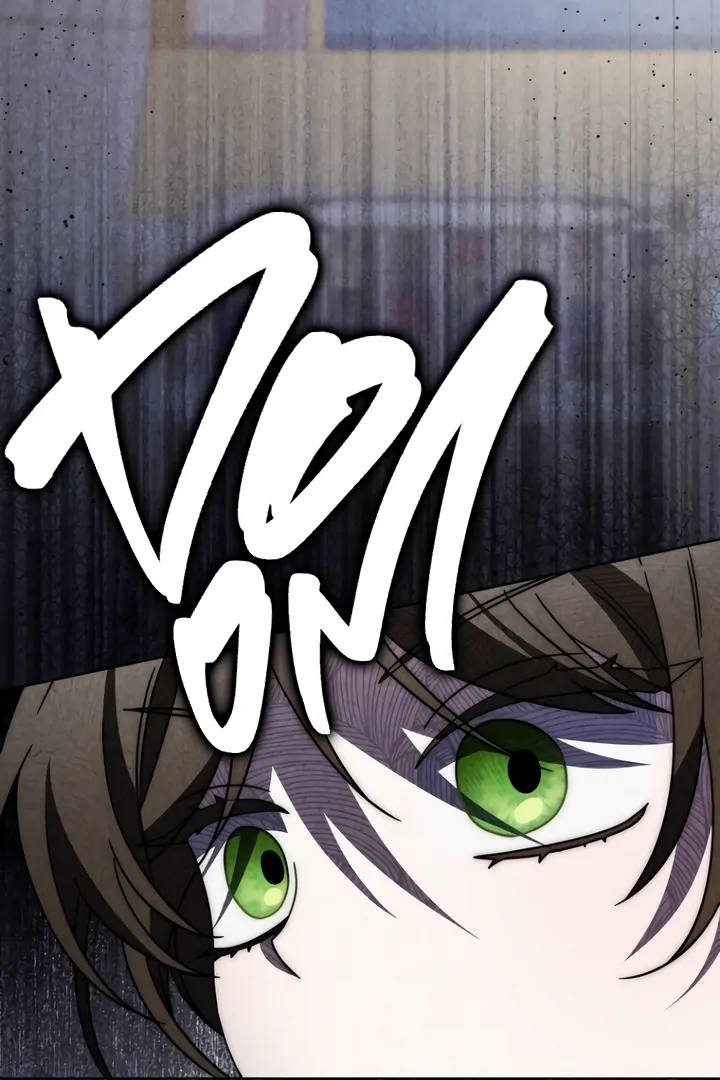 The Male Lead Is Unhealthily Obsessed With My Health Chapter 30 - Page 20