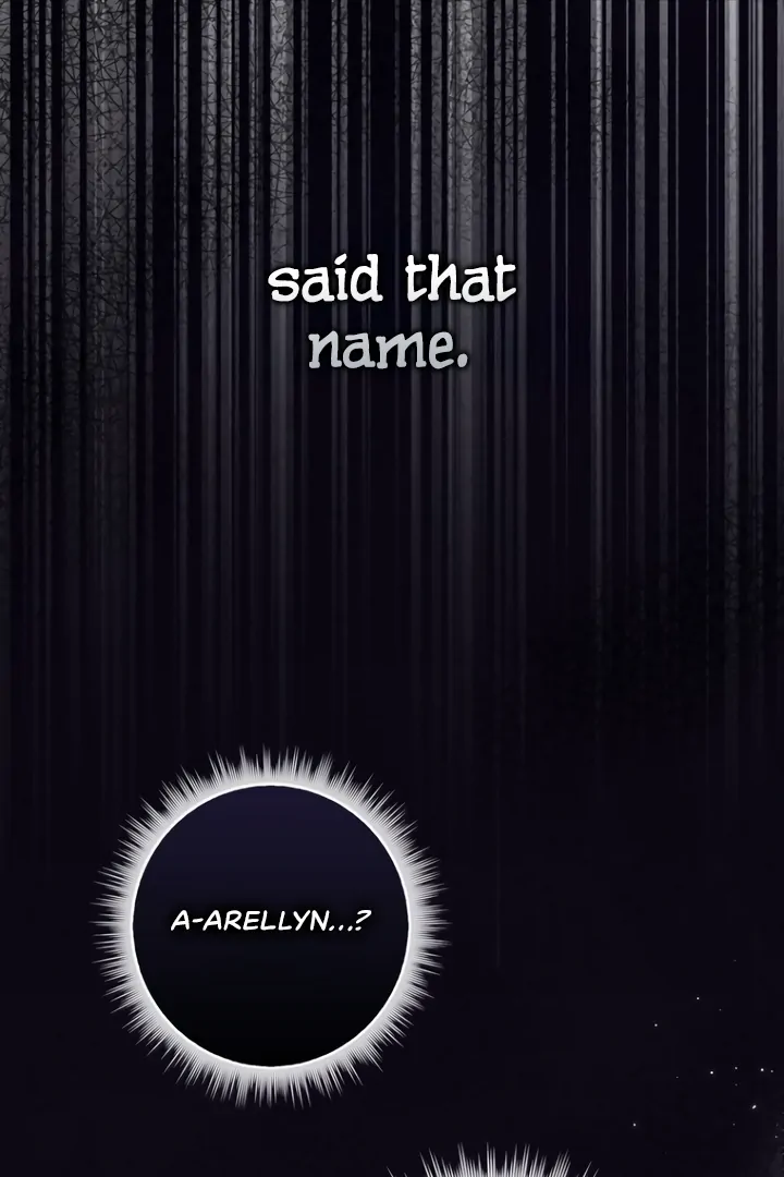 The Male Lead Is Unhealthily Obsessed With My Health Chapter 30 - Page 21