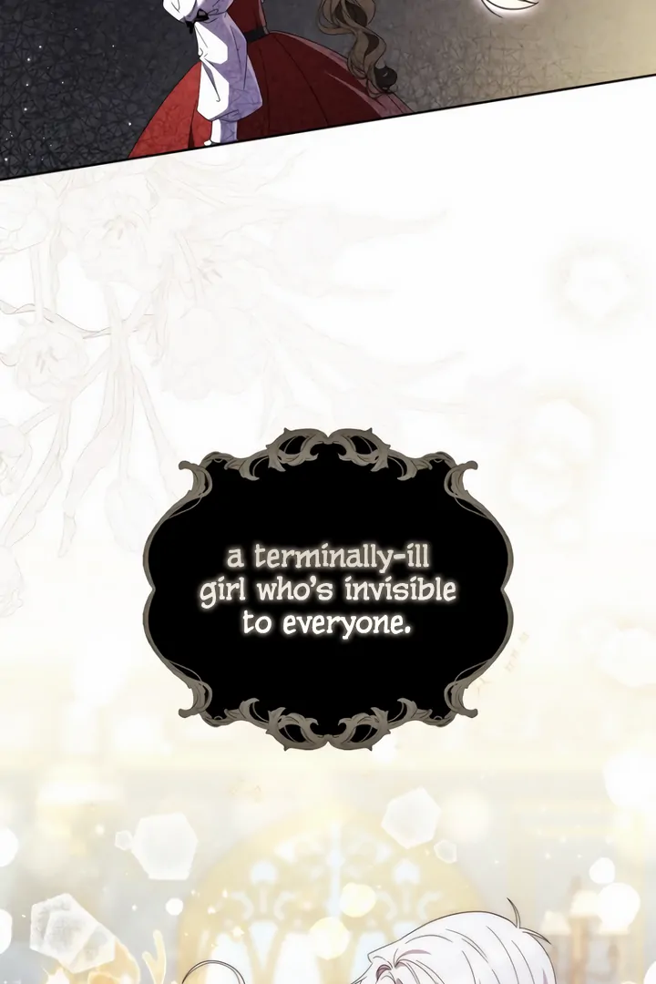 The Male Lead Is Unhealthily Obsessed With My Health Chapter 30 - Page 23