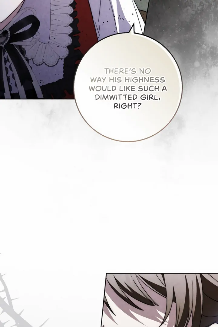 The Male Lead Is Unhealthily Obsessed With My Health Chapter 30 - Page 26