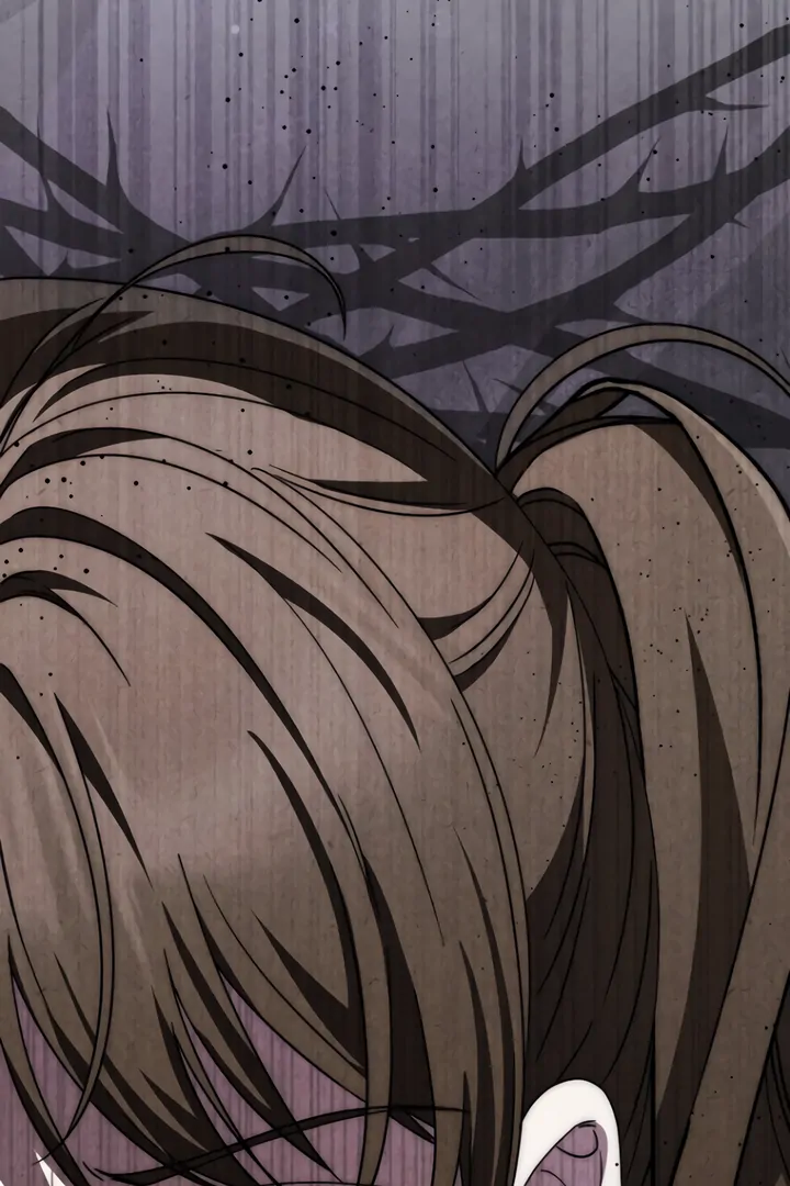 The Male Lead Is Unhealthily Obsessed With My Health Chapter 30 - Page 29