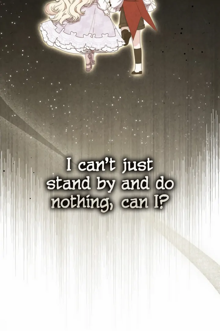 The Male Lead Is Unhealthily Obsessed With My Health Chapter 30 - Page 31