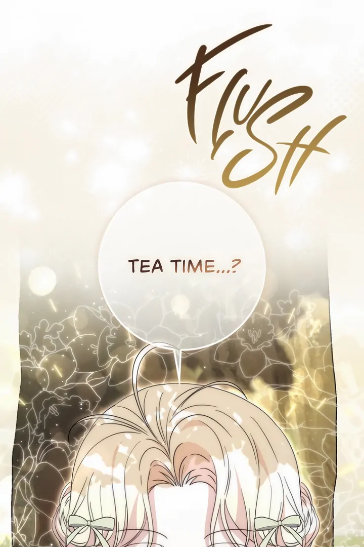 The Male Lead Is Unhealthily Obsessed With My Health Chapter 30 - Page 40