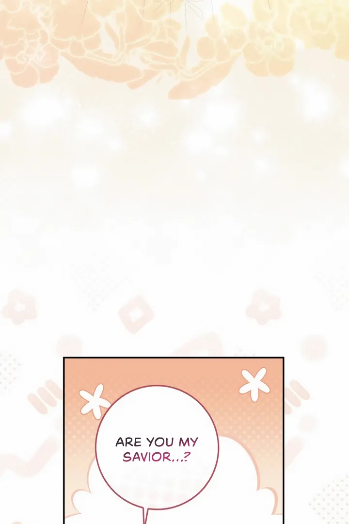 The Male Lead Is Unhealthily Obsessed With My Health Chapter 30 - Page 42