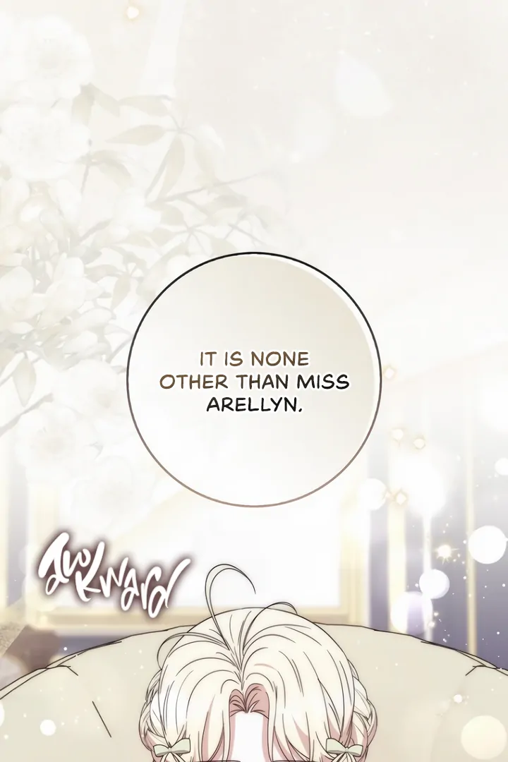 The Male Lead Is Unhealthily Obsessed With My Health Chapter 30 - Page 47