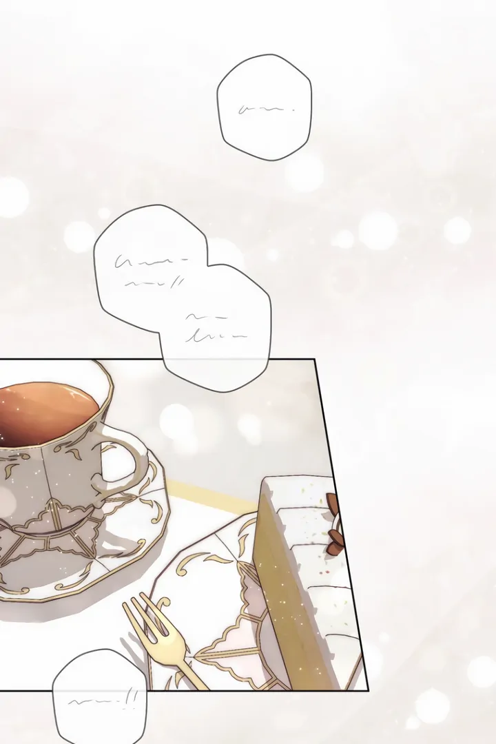 The Male Lead Is Unhealthily Obsessed With My Health Chapter 30 - Page 59