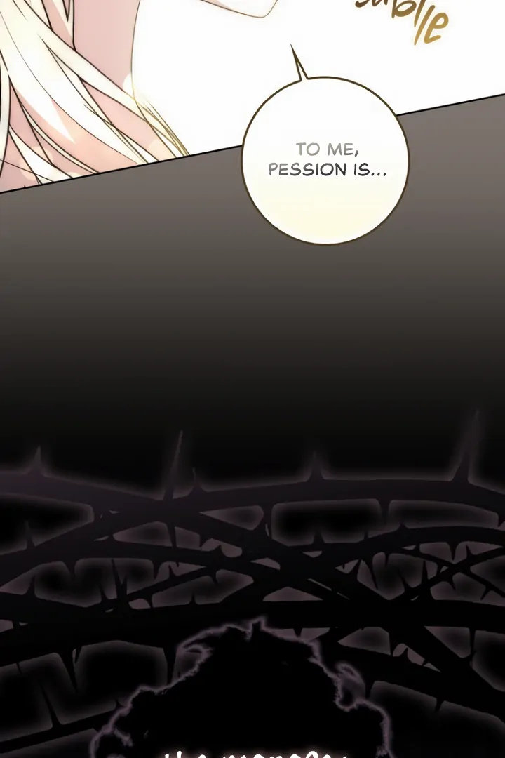 The Male Lead Is Unhealthily Obsessed With My Health Chapter 30 - Page 67