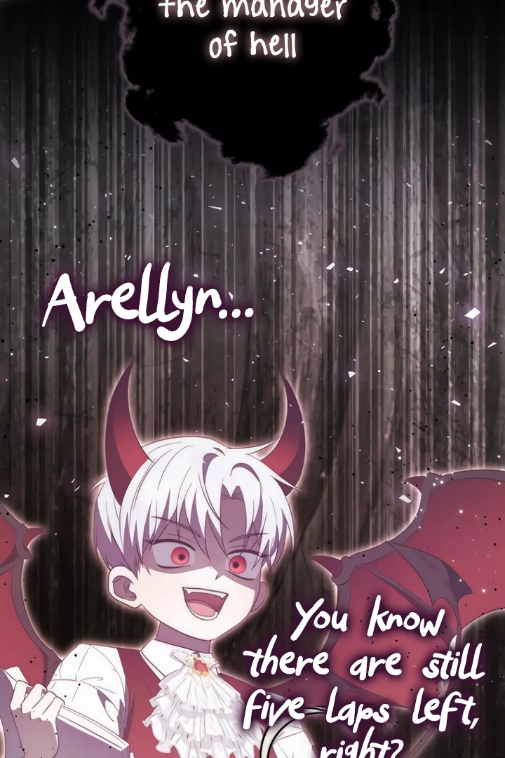 The Male Lead Is Unhealthily Obsessed With My Health Chapter 30 - Page 68