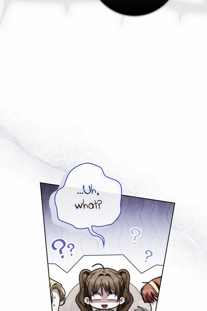 The Male Lead Is Unhealthily Obsessed With My Health Chapter 30 - Page 70