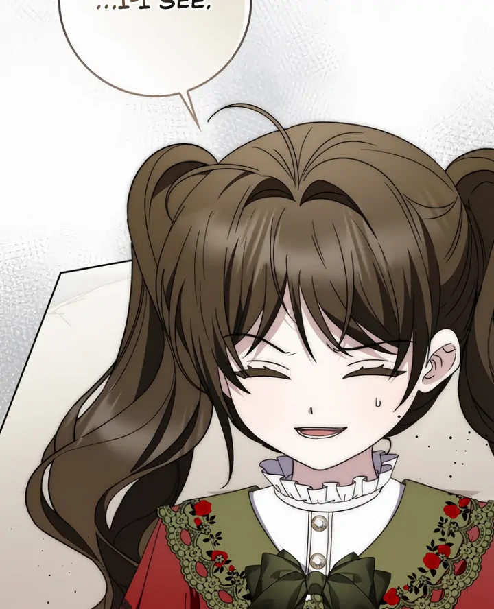 The Male Lead Is Unhealthily Obsessed With My Health Chapter 30 - Page 74