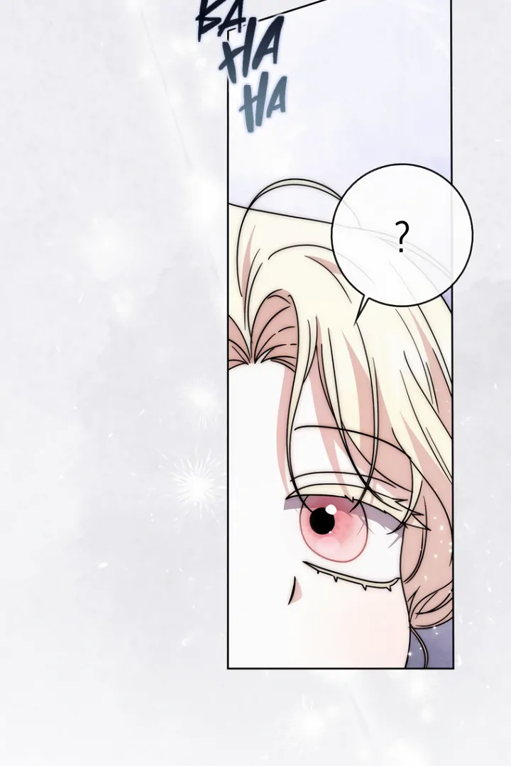 The Male Lead Is Unhealthily Obsessed With My Health Chapter 30 - Page 77