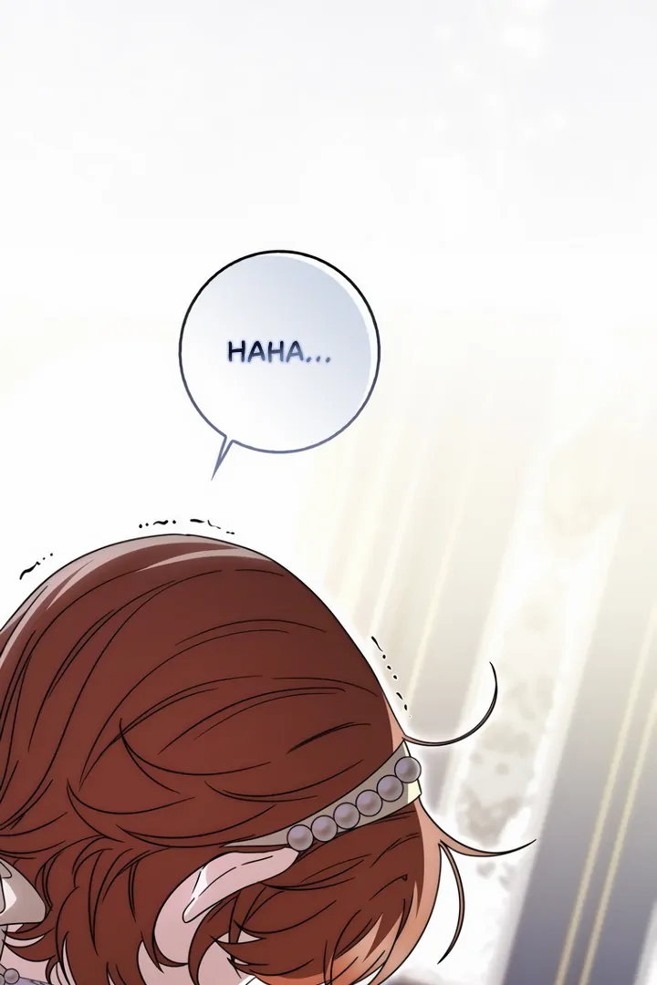 The Male Lead Is Unhealthily Obsessed With My Health Chapter 30 - Page 78