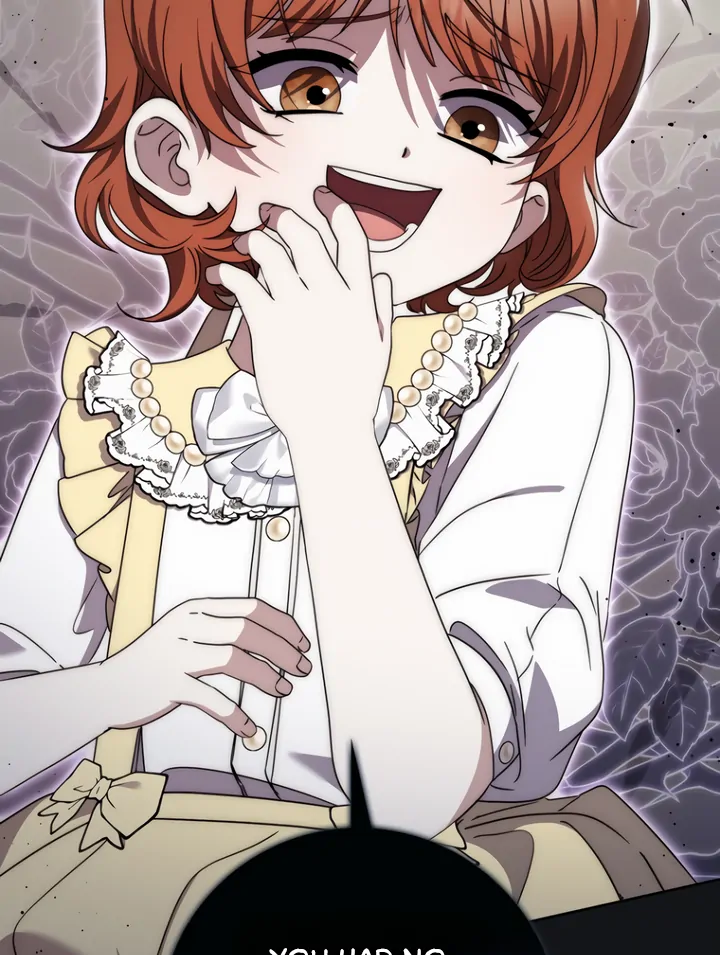 The Male Lead Is Unhealthily Obsessed With My Health Chapter 30 - Page 82