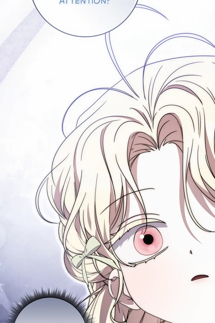 The Male Lead Is Unhealthily Obsessed With My Health Chapter 30 - Page 89