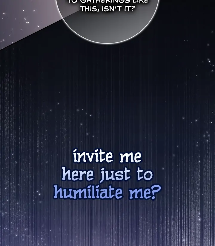 The Male Lead Is Unhealthily Obsessed With My Health Chapter 30 - Page 94