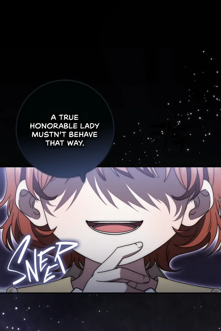 The Male Lead Is Unhealthily Obsessed With My Health Chapter 30 - Page 96