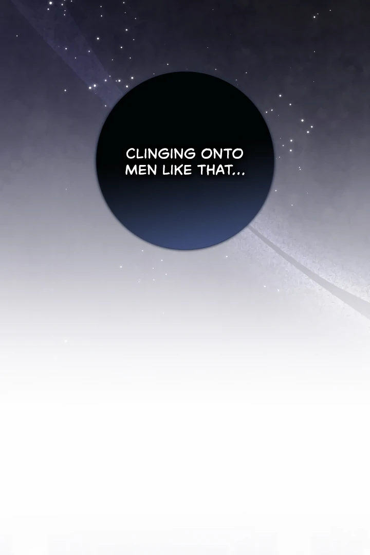 The Male Lead Is Unhealthily Obsessed With My Health Chapter 30 - Page 97