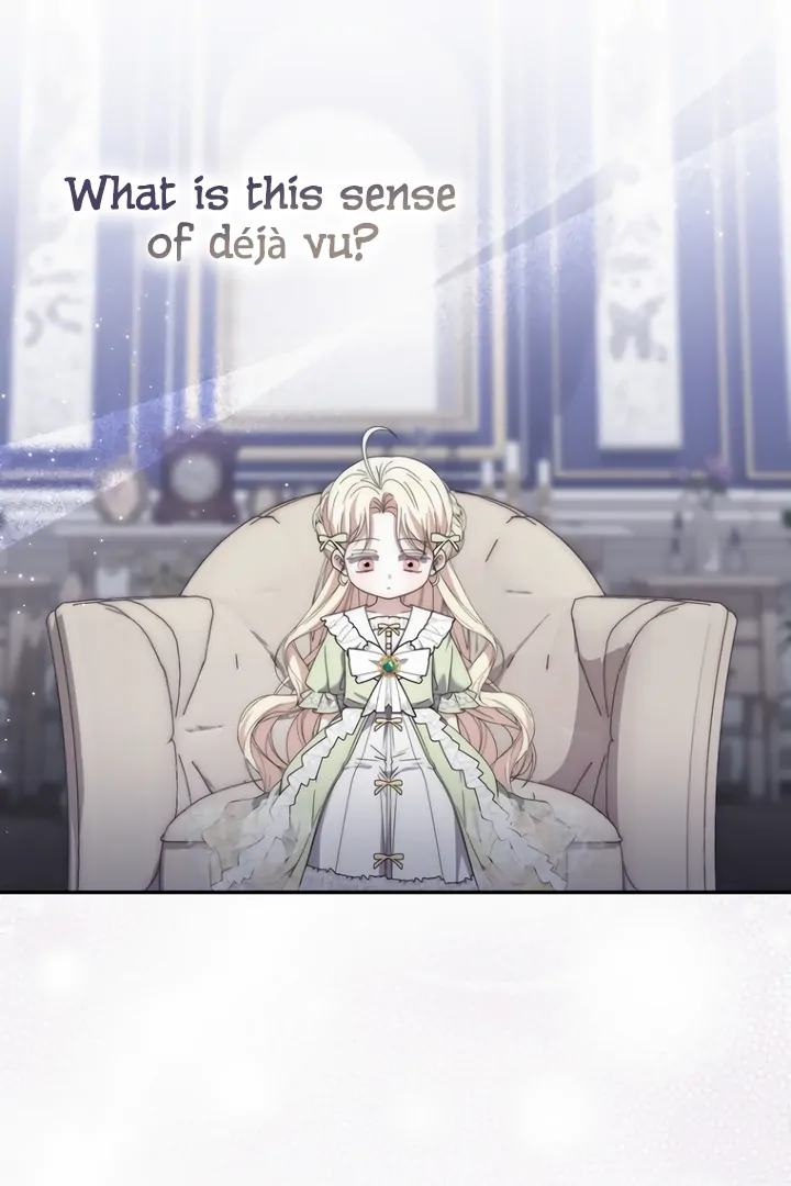 The Male Lead Is Unhealthily Obsessed With My Health Chapter 30 - Page 98