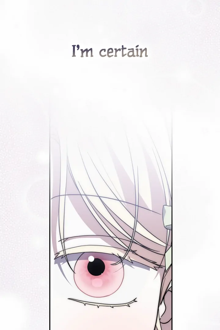 The Male Lead Is Unhealthily Obsessed With My Health Chapter 30 - Page 99